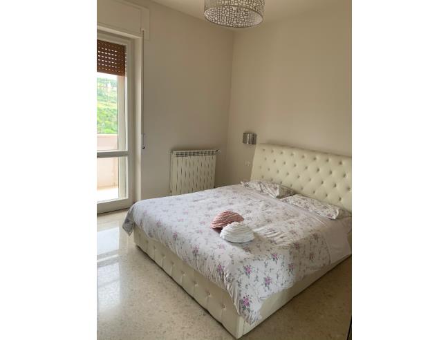 Anteprima foto 3 - Affitto Appartamento Vacanze da Privato a Roseto degli Abruzzi (Teramo)