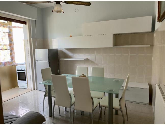 Anteprima foto 3 - Affitto Appartamento Vacanze da Privato a Roseto degli Abruzzi (Teramo)