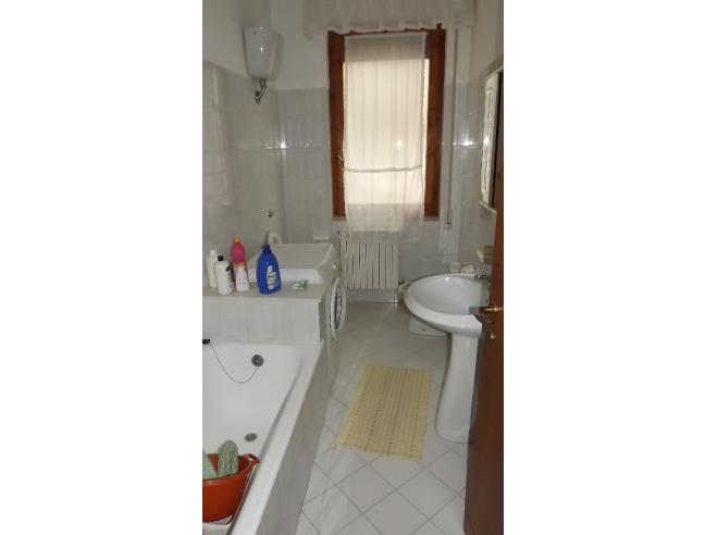 Anteprima foto 3 - Affitto Appartamento Vacanze da Privato a Roseto degli Abruzzi (Teramo)