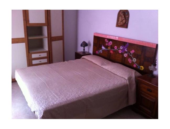 Anteprima foto 3 - Affitto Appartamento Vacanze da Privato a Roseto degli Abruzzi (Teramo)