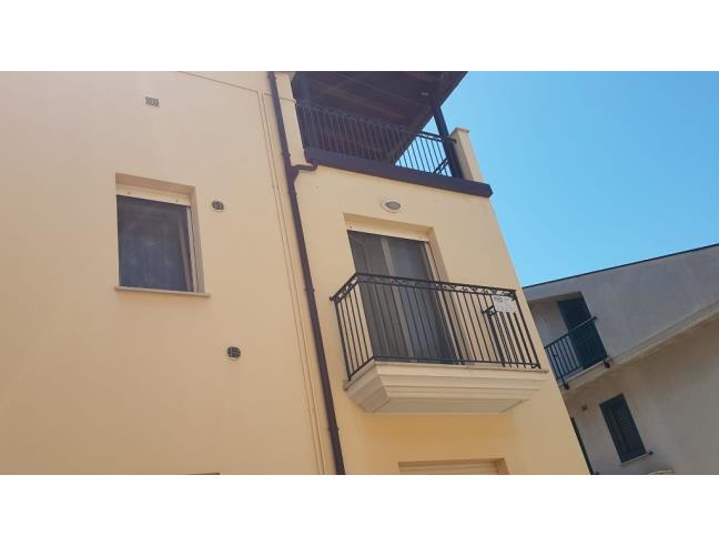 Anteprima foto 3 - Affitto Appartamento Vacanze da Privato a Roseto degli Abruzzi (Teramo)