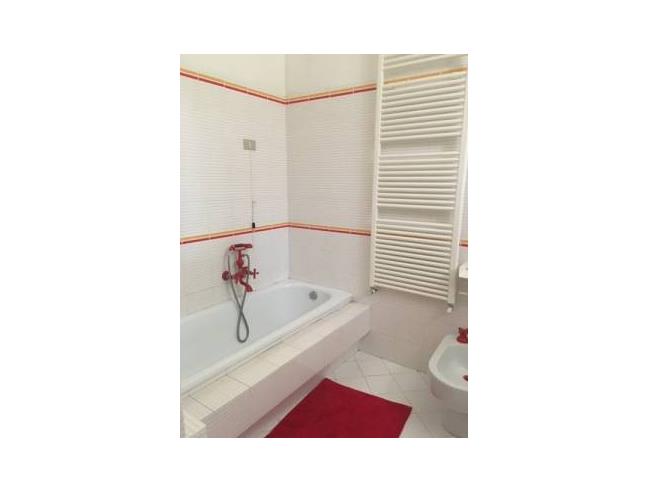 Anteprima foto 3 - Affitto Appartamento Vacanze da Privato a Roseto degli Abruzzi (Teramo)