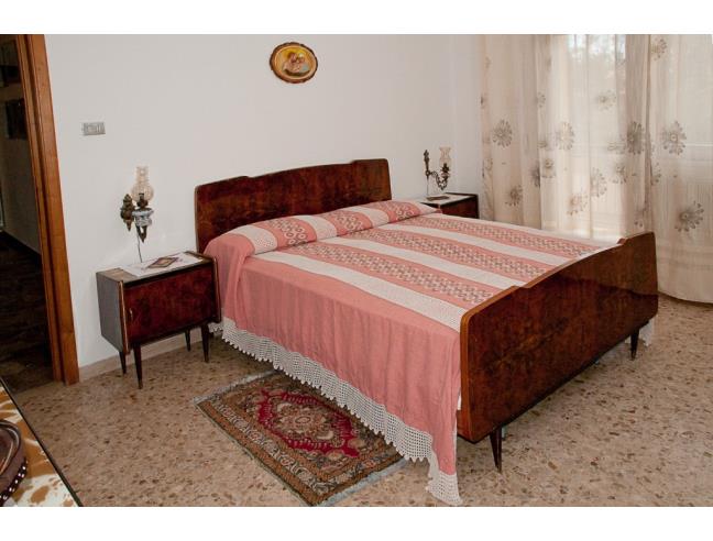 Anteprima foto 3 - Affitto Appartamento Vacanze da Privato a Roseto degli Abruzzi (Teramo)