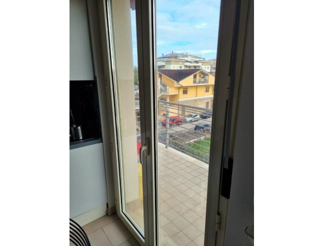 Anteprima foto 3 - Affitto Appartamento Vacanze da Privato a Roseto degli Abruzzi (Teramo)