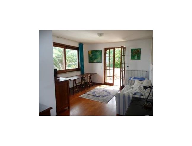 Anteprima foto 3 - Affitto Appartamento Vacanze da Privato a Roseto degli Abruzzi (Teramo)