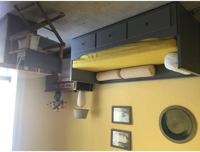 Anteprima foto 3 - Affitto Appartamento Vacanze da Privato a Roseto degli Abruzzi (Teramo)