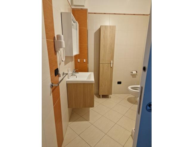 Anteprima foto 3 - Affitto Appartamento Vacanze da Privato a Roseto degli Abruzzi (Teramo)