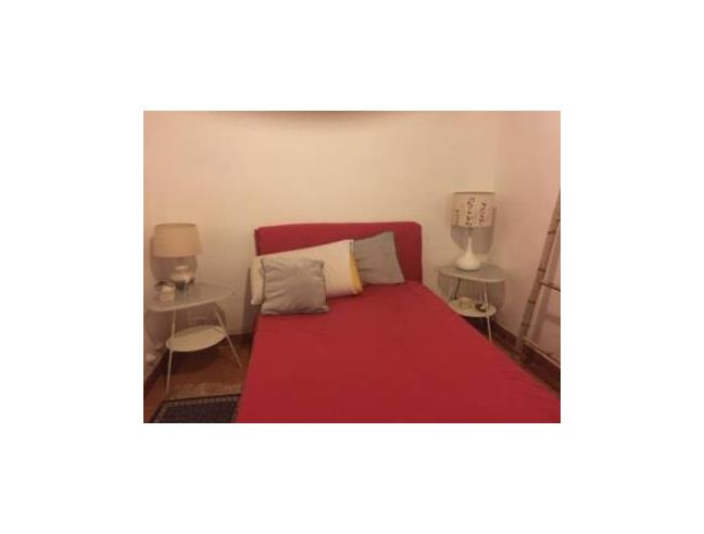 Anteprima foto 4 - Affitto Appartamento Vacanze da Privato a Roseto degli Abruzzi (Teramo)