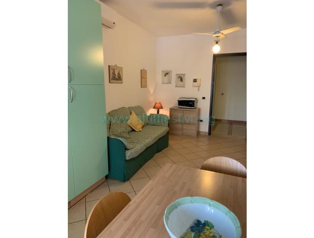 Anteprima foto 4 - Affitto Appartamento Vacanze da Privato a Roseto degli Abruzzi (Teramo)