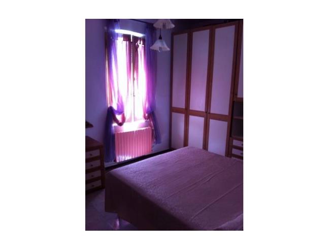 Anteprima foto 4 - Affitto Appartamento Vacanze da Privato a Roseto degli Abruzzi (Teramo)