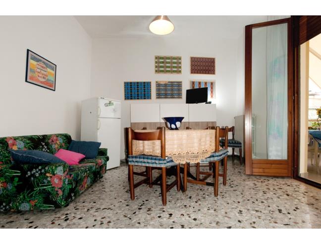 Anteprima foto 4 - Affitto Appartamento Vacanze da Privato a Roseto degli Abruzzi (Teramo)
