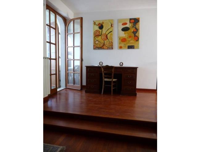 Anteprima foto 4 - Affitto Appartamento Vacanze da Privato a Roseto degli Abruzzi (Teramo)