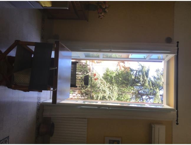 Anteprima foto 4 - Affitto Appartamento Vacanze da Privato a Roseto degli Abruzzi (Teramo)