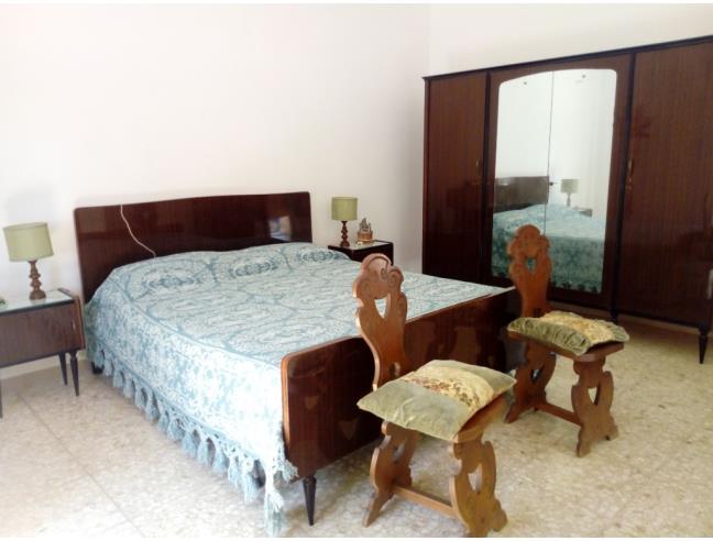 Anteprima foto 4 - Affitto Appartamento Vacanze da Privato a Roseto degli Abruzzi (Teramo)