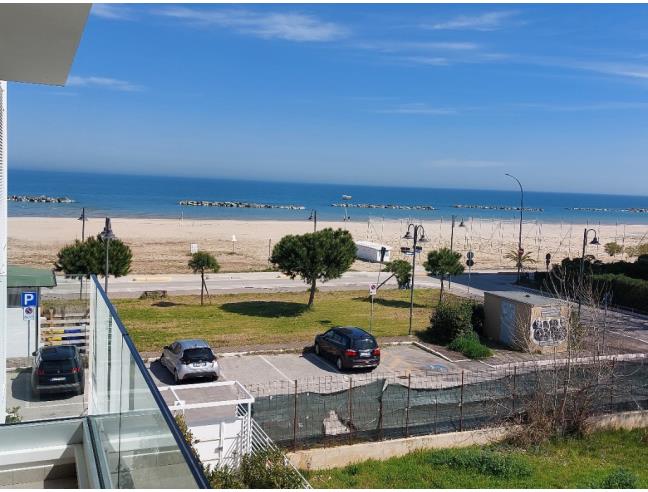 Anteprima foto 4 - Affitto Appartamento Vacanze da Privato a Roseto degli Abruzzi (Teramo)