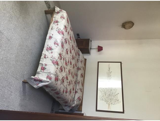 Anteprima foto 5 - Affitto Appartamento Vacanze da Privato a Roseto degli Abruzzi (Teramo)