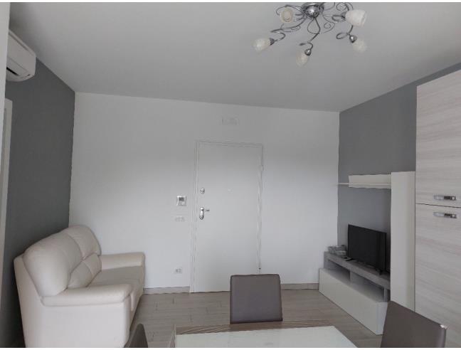 Anteprima foto 5 - Affitto Appartamento Vacanze da Privato a Roseto degli Abruzzi (Teramo)