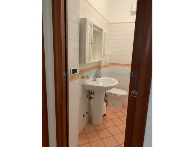 Anteprima foto 5 - Affitto Appartamento Vacanze da Privato a Roseto degli Abruzzi (Teramo)