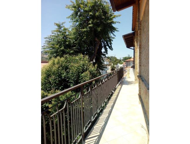 Anteprima foto 5 - Affitto Appartamento Vacanze da Privato a Roseto degli Abruzzi (Teramo)