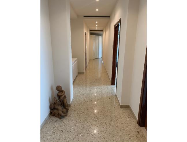 Anteprima foto 5 - Affitto Appartamento Vacanze da Privato a Roseto degli Abruzzi (Teramo)