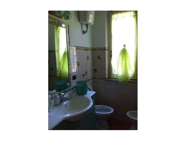 Anteprima foto 5 - Affitto Appartamento Vacanze da Privato a Roseto degli Abruzzi (Teramo)