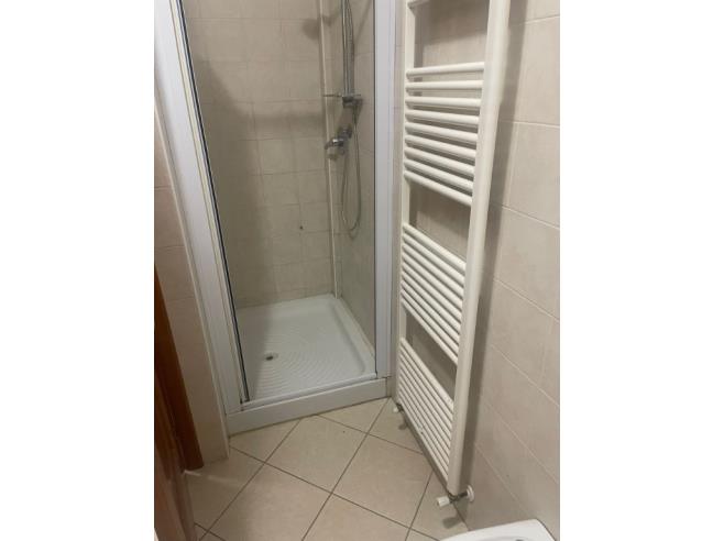 Anteprima foto 5 - Affitto Appartamento Vacanze da Privato a Roseto degli Abruzzi (Teramo)