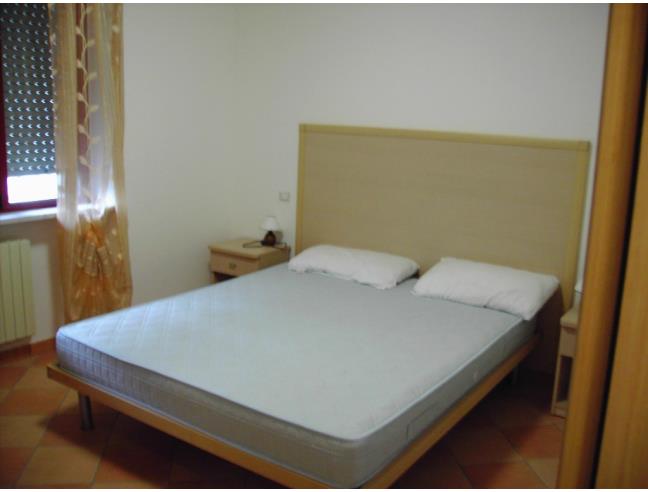 Anteprima foto 5 - Affitto Appartamento Vacanze da Privato a Roseto degli Abruzzi (Teramo)