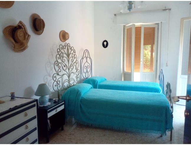 Anteprima foto 5 - Affitto Appartamento Vacanze da Privato a Roseto degli Abruzzi (Teramo)