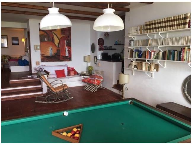 Anteprima foto 5 - Affitto Appartamento Vacanze da Privato a Roseto degli Abruzzi (Teramo)