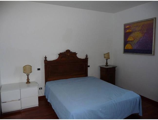 Anteprima foto 5 - Affitto Appartamento Vacanze da Privato a Roseto degli Abruzzi (Teramo)