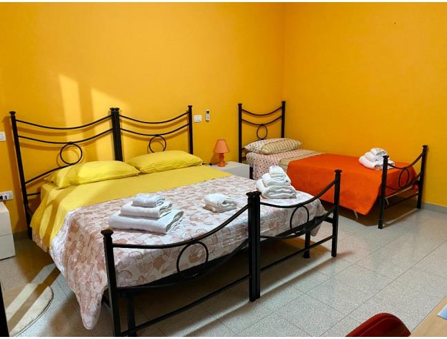 Anteprima foto 5 - Affitto Appartamento Vacanze da Privato a Roseto degli Abruzzi (Teramo)