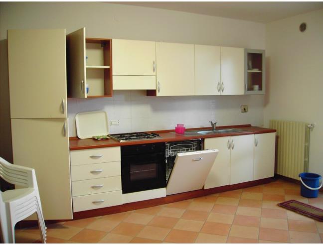 Anteprima foto 6 - Affitto Appartamento Vacanze da Privato a Roseto degli Abruzzi (Teramo)