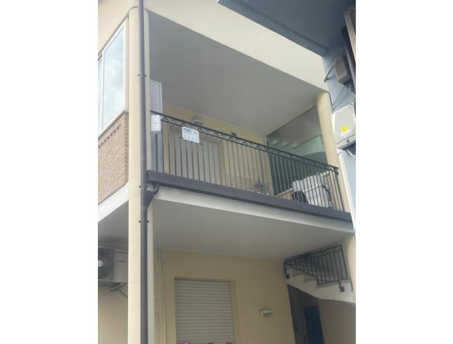 Anteprima foto 6 - Affitto Appartamento Vacanze da Privato a Roseto degli Abruzzi (Teramo)