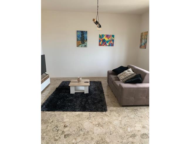 Anteprima foto 6 - Affitto Appartamento Vacanze da Privato a Roseto degli Abruzzi (Teramo)