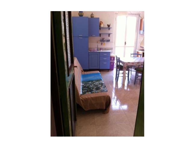 Anteprima foto 6 - Affitto Appartamento Vacanze da Privato a Roseto degli Abruzzi (Teramo)