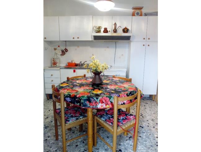 Anteprima foto 6 - Affitto Appartamento Vacanze da Privato a Roseto degli Abruzzi (Teramo)