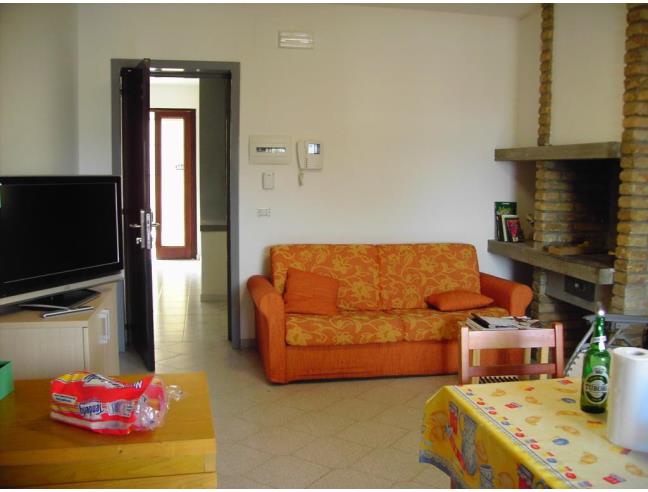 Anteprima foto 6 - Affitto Appartamento Vacanze da Privato a Roseto degli Abruzzi (Teramo)