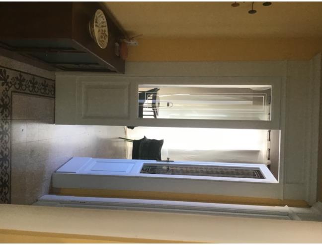 Anteprima foto 6 - Affitto Appartamento Vacanze da Privato a Roseto degli Abruzzi (Teramo)