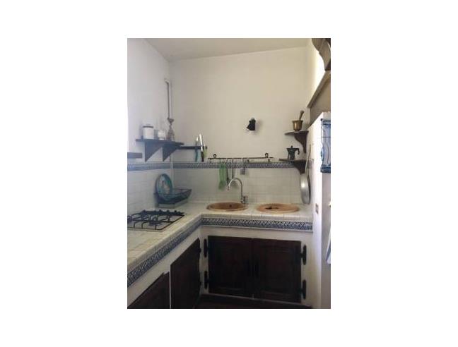 Anteprima foto 6 - Affitto Appartamento Vacanze da Privato a Roseto degli Abruzzi (Teramo)