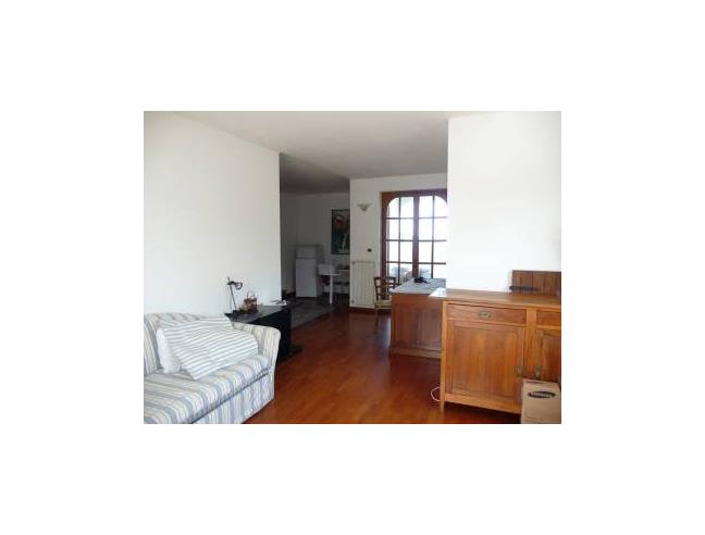 Anteprima foto 6 - Affitto Appartamento Vacanze da Privato a Roseto degli Abruzzi (Teramo)