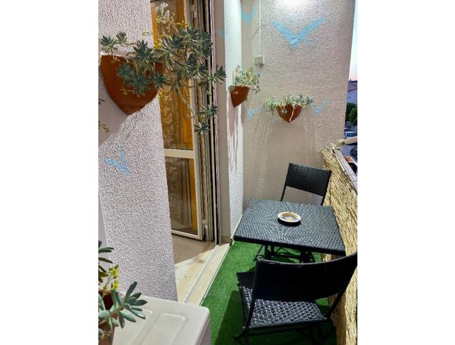 Anteprima foto 6 - Affitto Appartamento Vacanze da Privato a Roseto degli Abruzzi (Teramo)