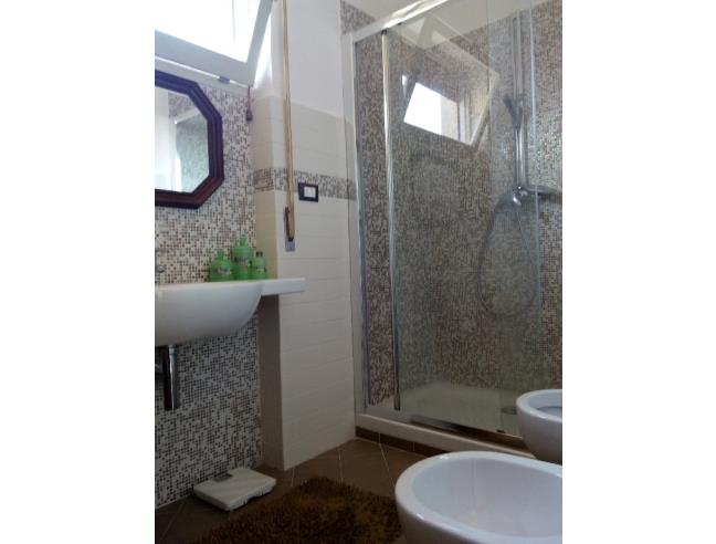 Anteprima foto 7 - Affitto Appartamento Vacanze da Privato a Roseto degli Abruzzi (Teramo)