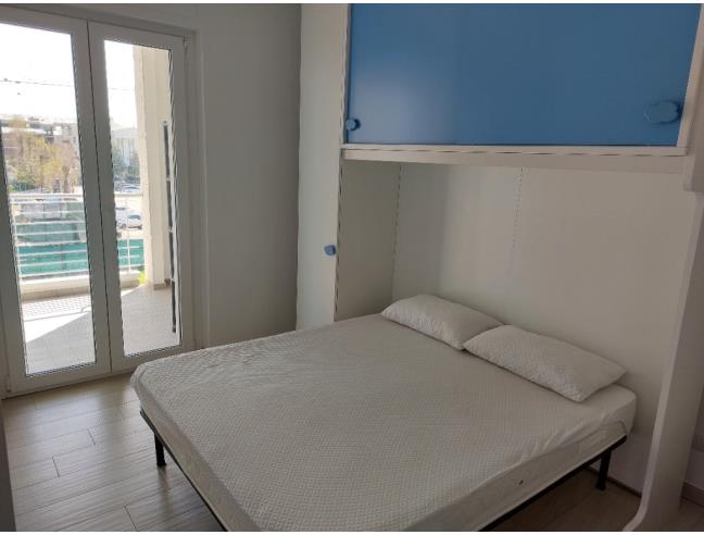 Anteprima foto 7 - Affitto Appartamento Vacanze da Privato a Roseto degli Abruzzi (Teramo)