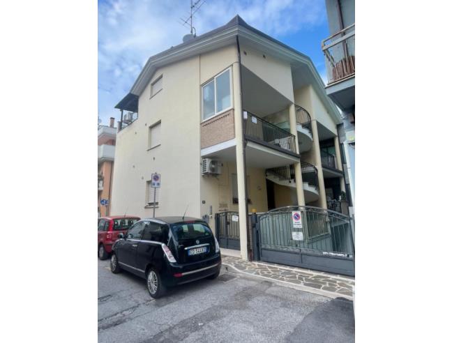 Anteprima foto 7 - Affitto Appartamento Vacanze da Privato a Roseto degli Abruzzi (Teramo)