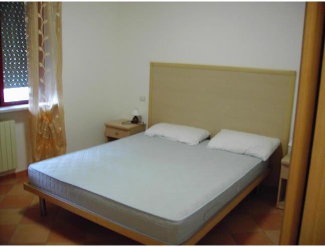 Anteprima foto 7 - Affitto Appartamento Vacanze da Privato a Roseto degli Abruzzi (Teramo)