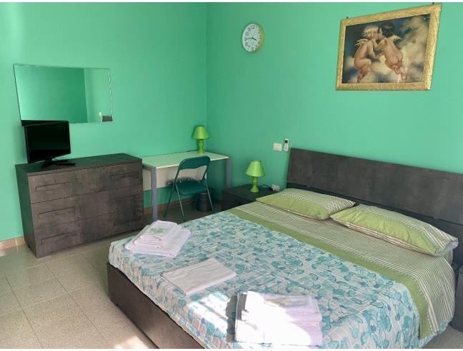 Anteprima foto 7 - Affitto Appartamento Vacanze da Privato a Roseto degli Abruzzi (Teramo)