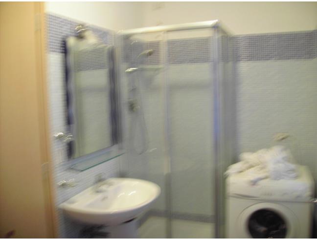 Anteprima foto 7 - Affitto Appartamento Vacanze da Privato a Roseto degli Abruzzi (Teramo)