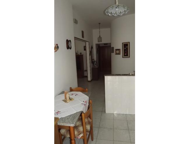 Anteprima foto 7 - Affitto Appartamento Vacanze da Privato a Roseto degli Abruzzi (Teramo)