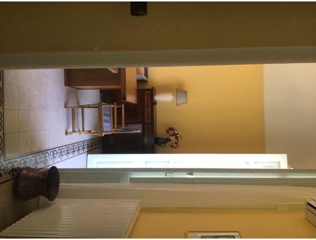 Anteprima foto 7 - Affitto Appartamento Vacanze da Privato a Roseto degli Abruzzi (Teramo)