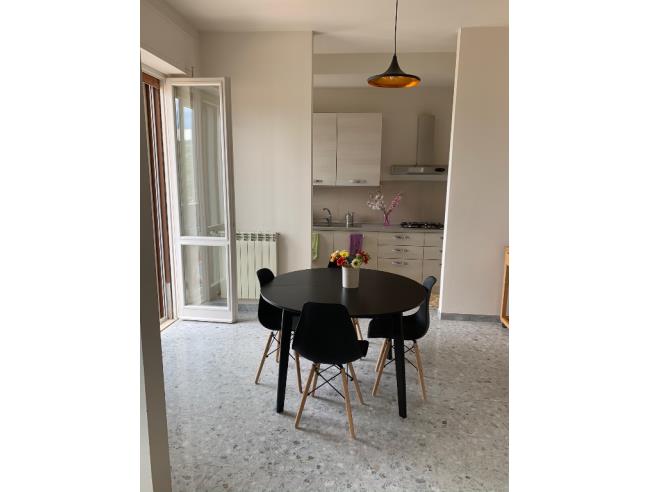 Anteprima foto 7 - Affitto Appartamento Vacanze da Privato a Roseto degli Abruzzi (Teramo)